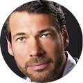 Pierre Lafleur